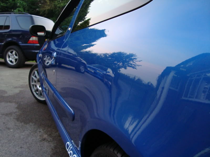 DSC00167.jpg DSC00167.jpg