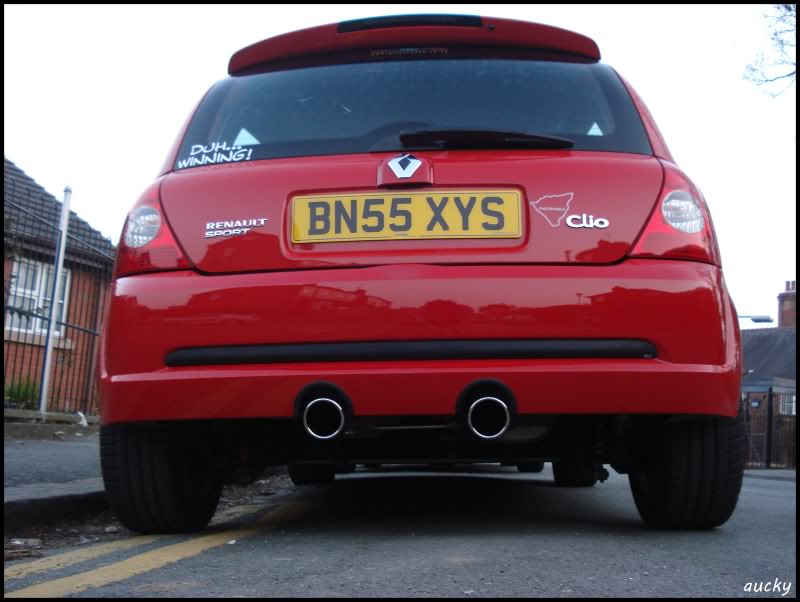 DSC00167.jpg DSC00167.jpg