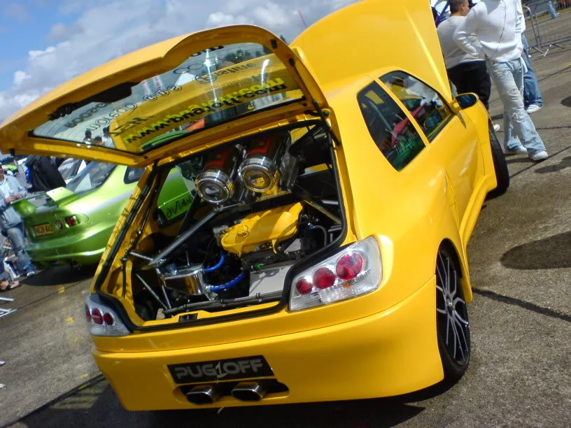 DSC00167.webp