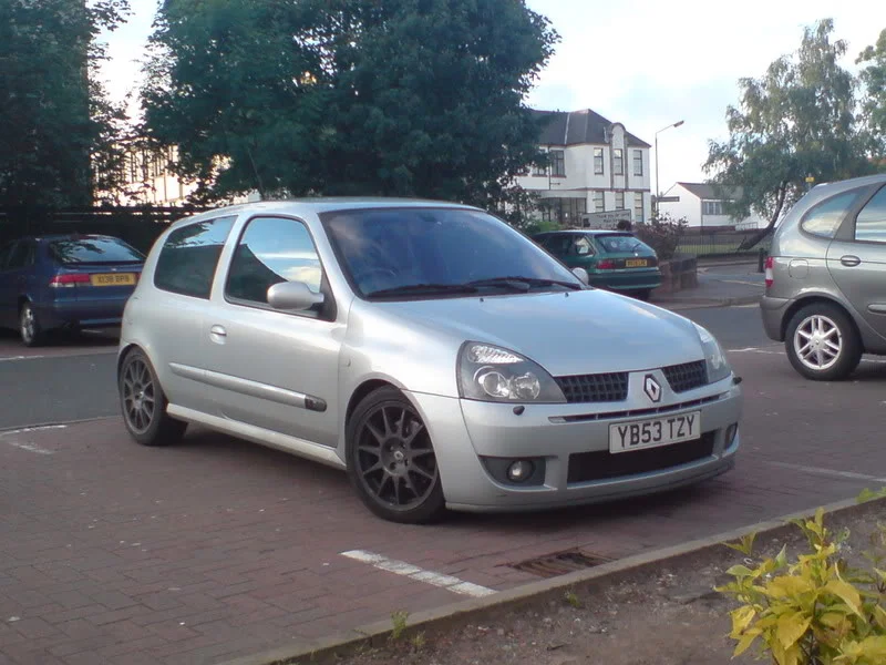 DSC00167.webp
