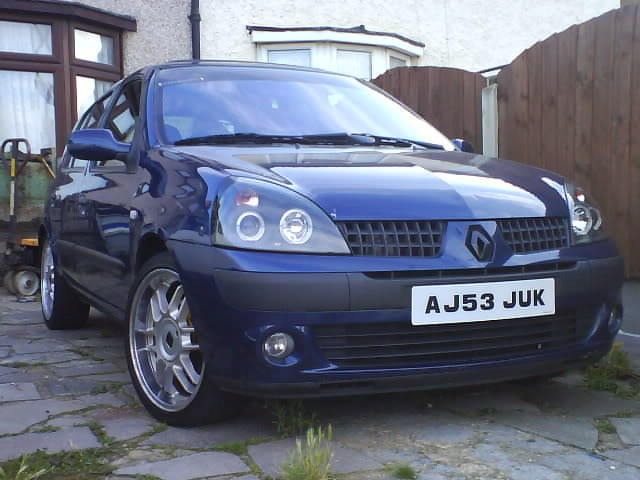DSC00168.jpg