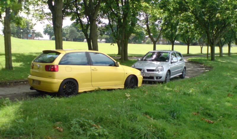 DSC00168.jpg DSC00168.jpg