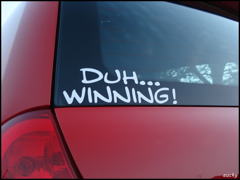 DSC00168.jpg DSC00168.jpg