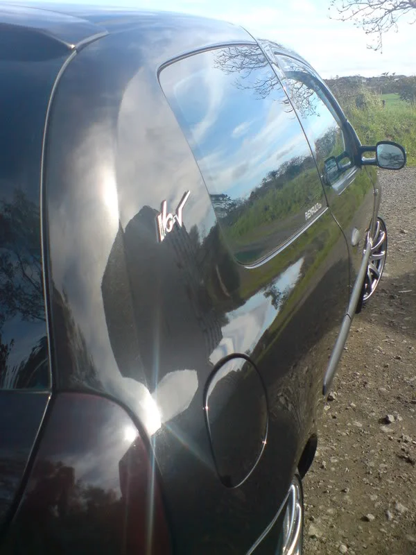 DSC00168.webp