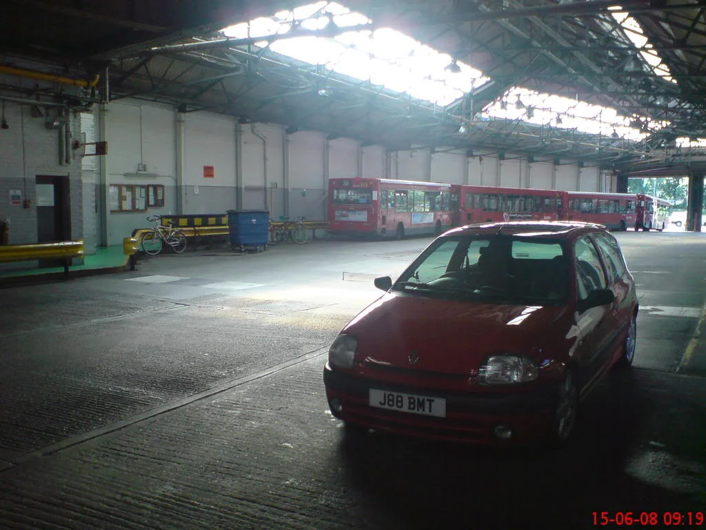 DSC00168.webp