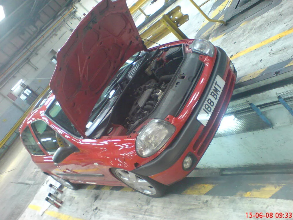 DSC00169.webp
