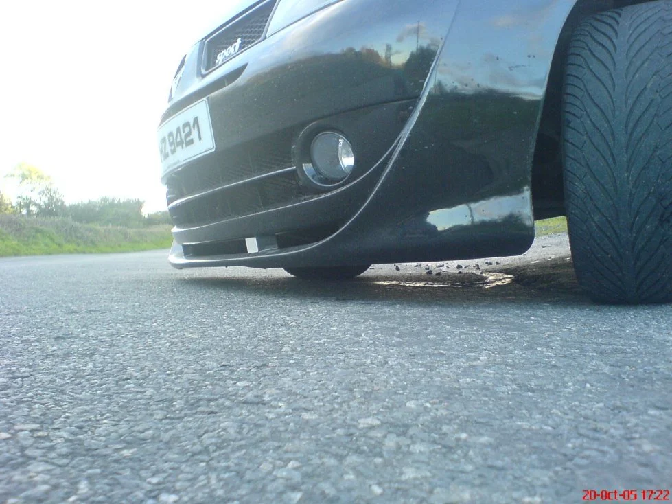 Dsc00170.webp