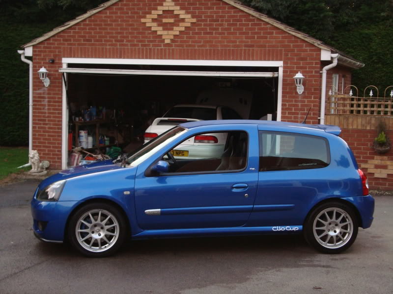 DSC00171.jpg DSC00171.jpg