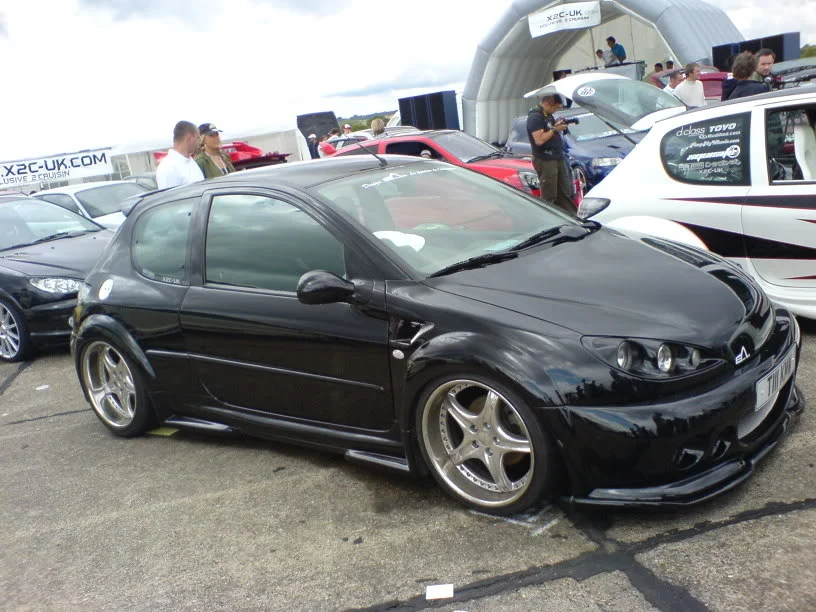DSC00171.webp