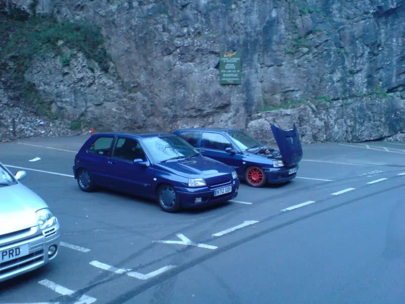 DSC00171.webp