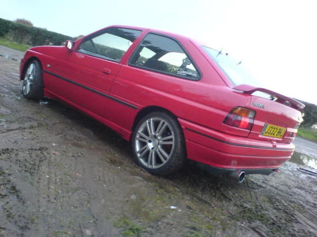 DSC00172.webp