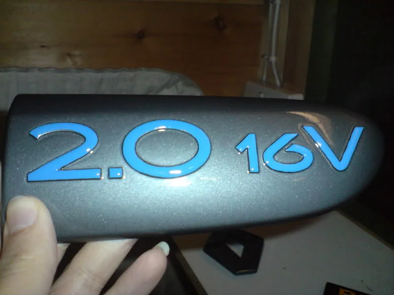 DSC00172.webp