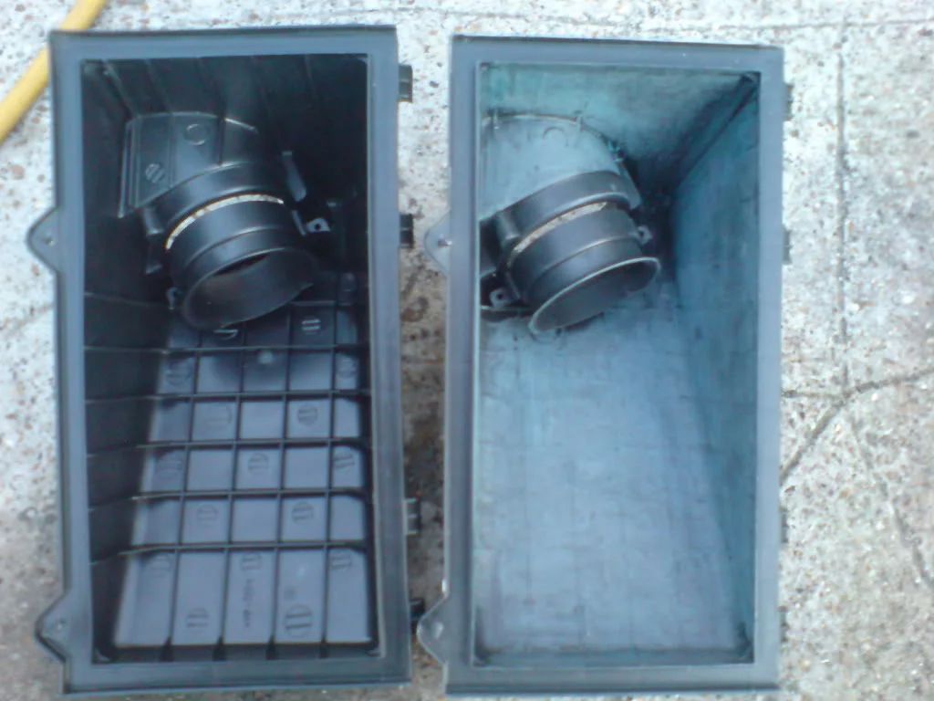 DSC00172_1.webp