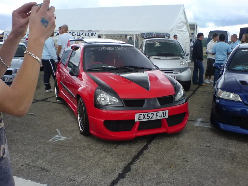 DSC00174.webp