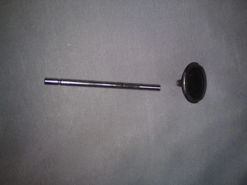 DSC00175.webp
