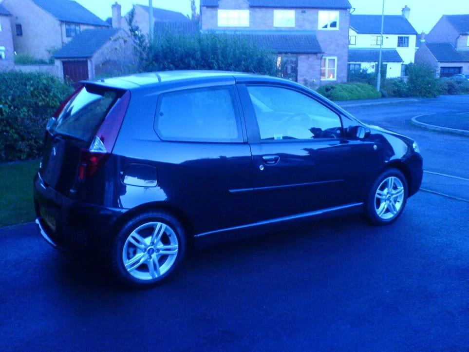 DSC00176.webp