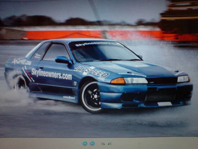 DSC00176.webp