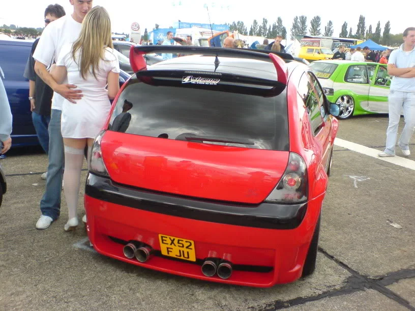 DSC00177.webp