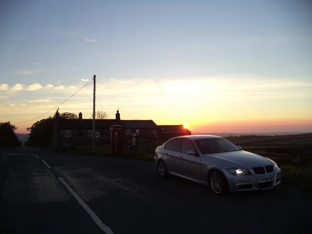 DSC00177_zpsaaf04f0a.webp