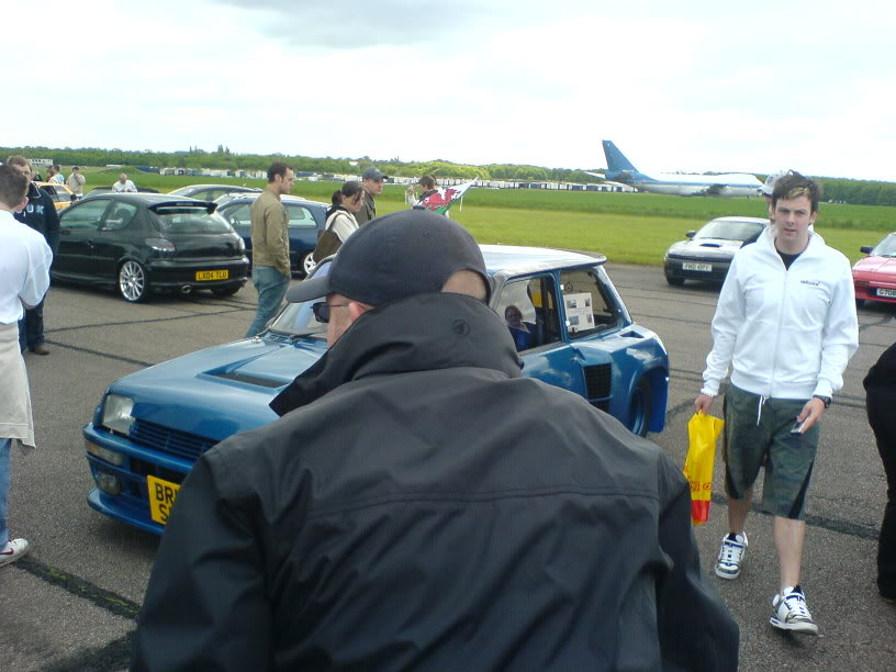 DSC00178.jpg