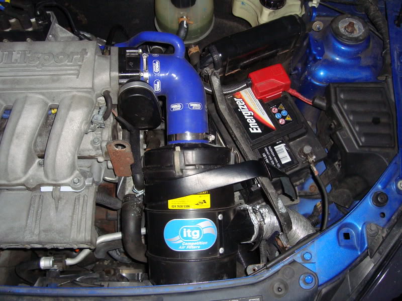 DSC00178.jpg DSC00178.jpg