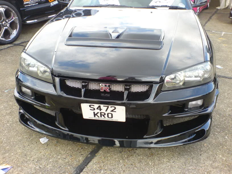 DSC00178.webp