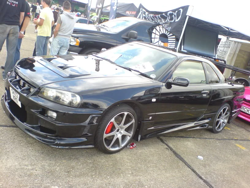 DSC00179.webp