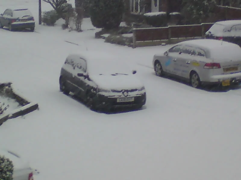 DSC00180-1.webp