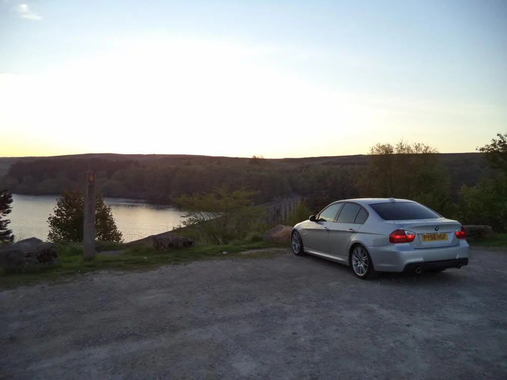 DSC00180_zps60e298b0.webp