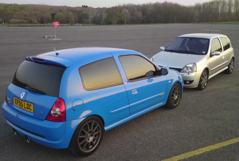 DSC00181.jpg DSC00181.jpg