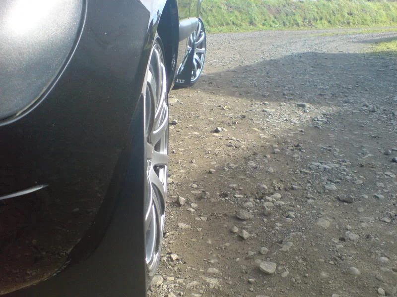 DSC00181.webp
