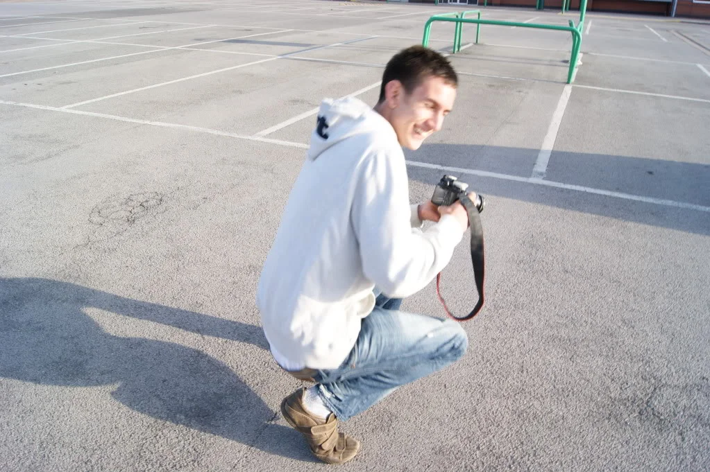 DSC00181.webp