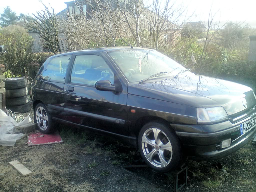 DSC00182.jpg DSC00182.jpg