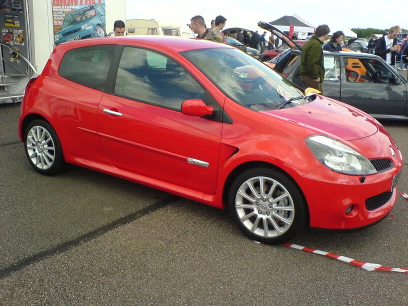 DSC00182.webp