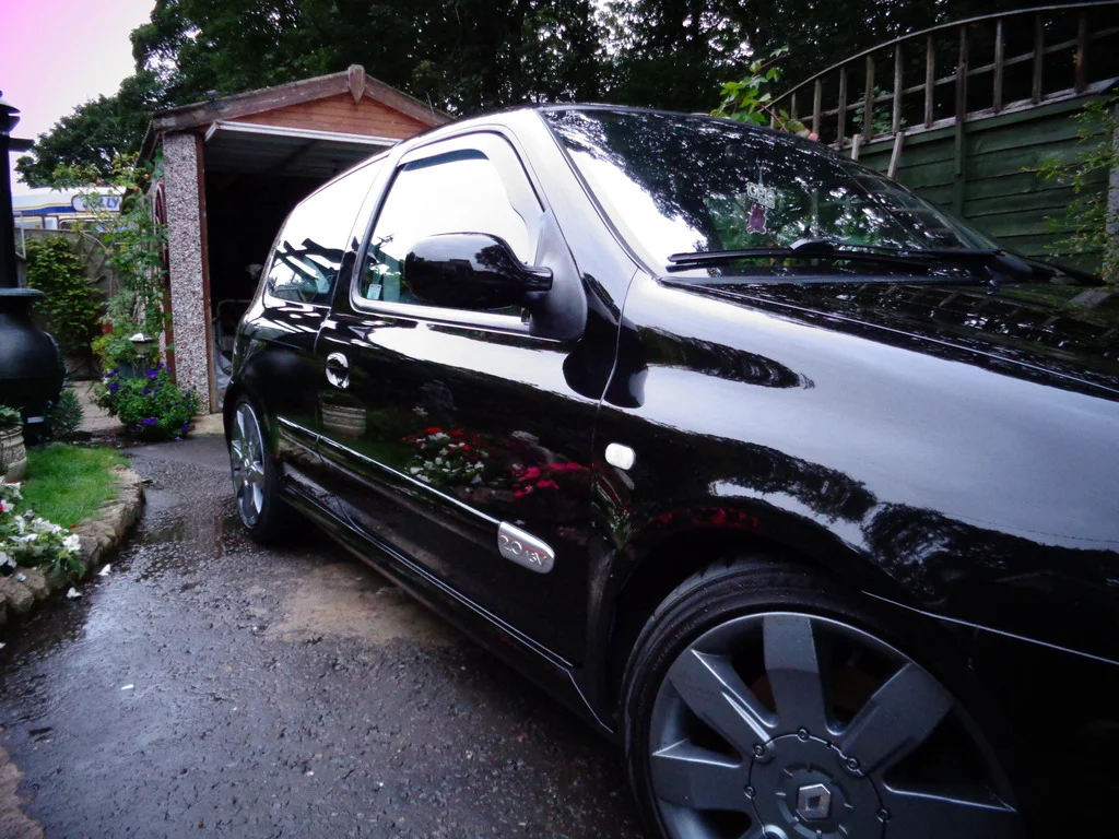 DSC00183.webp