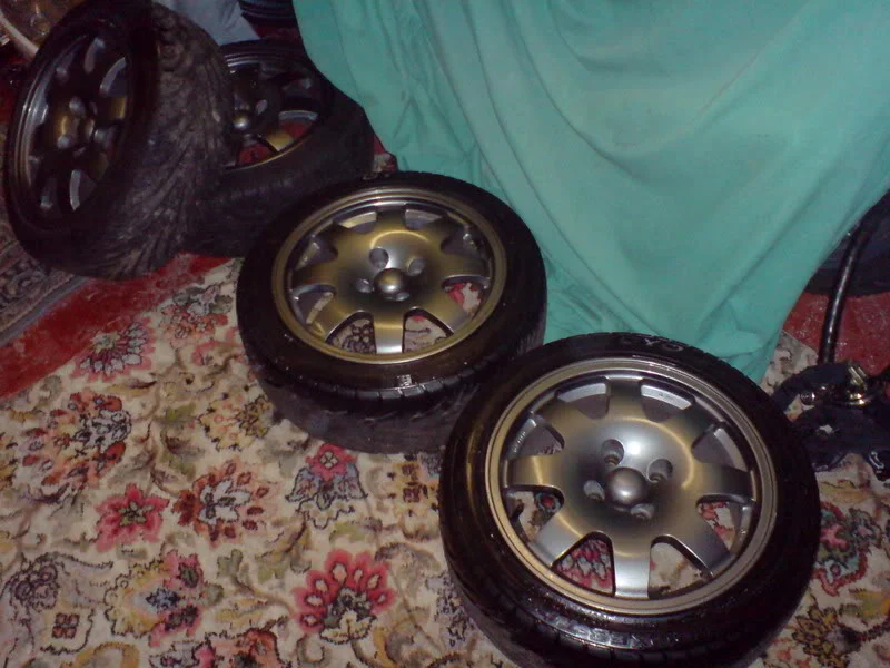 DSC00184.webp
