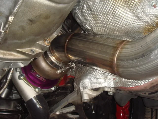 DSC00184.webp