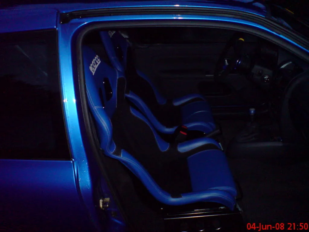 DSC00185.webp