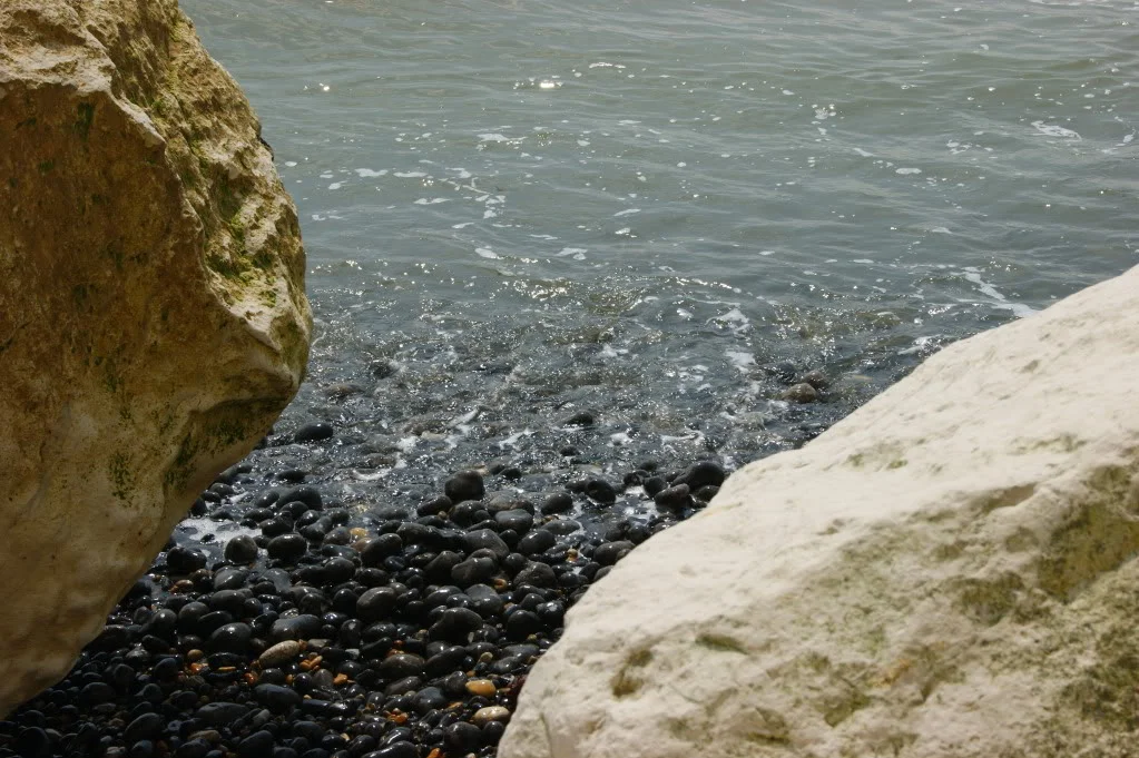 DSC00185.webp