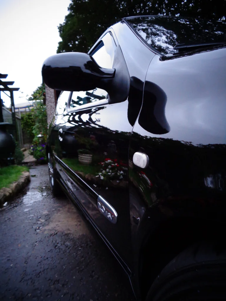 DSC00186.webp