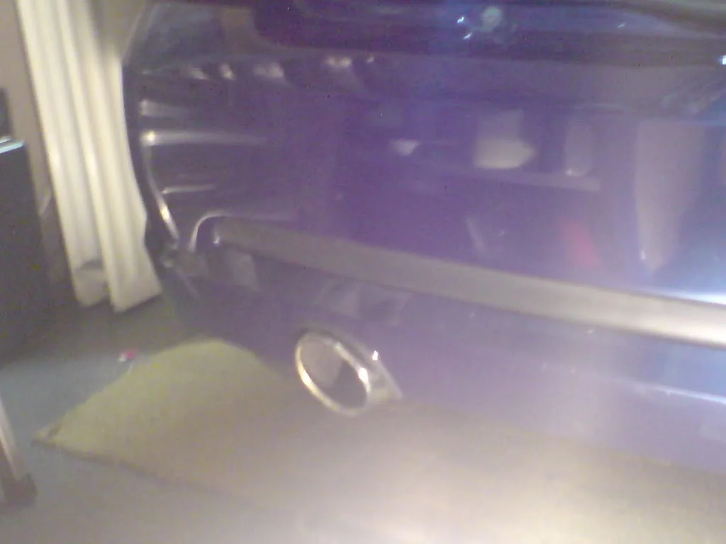 DSC00186.webp