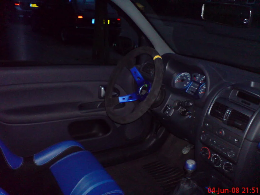 DSC00186.webp
