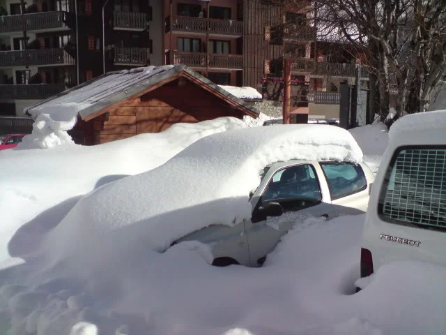DSC00186.webp