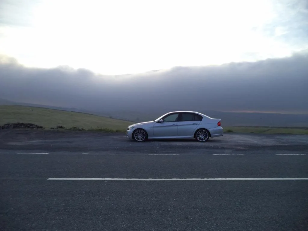 DSC00186_zps320af787.webp