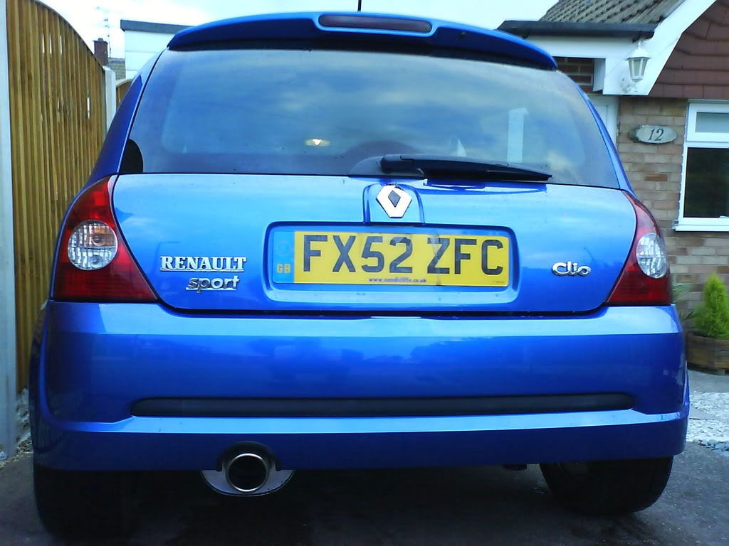 DSC00187.jpg DSC00187.jpg