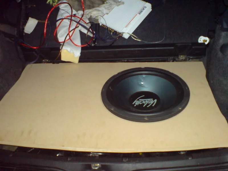 DSC00187.webp