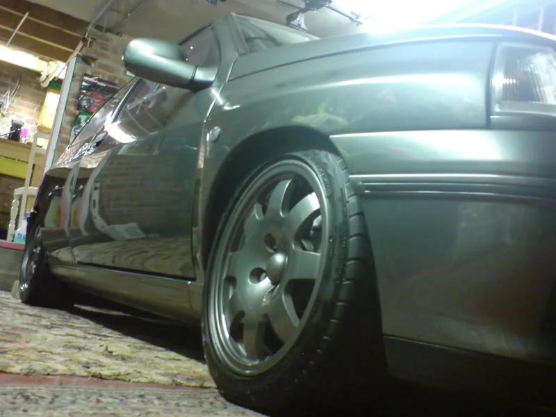 DSC00187.webp