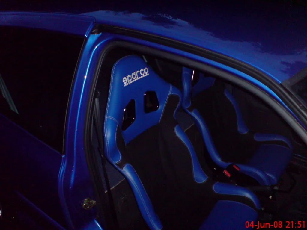 DSC00187.webp