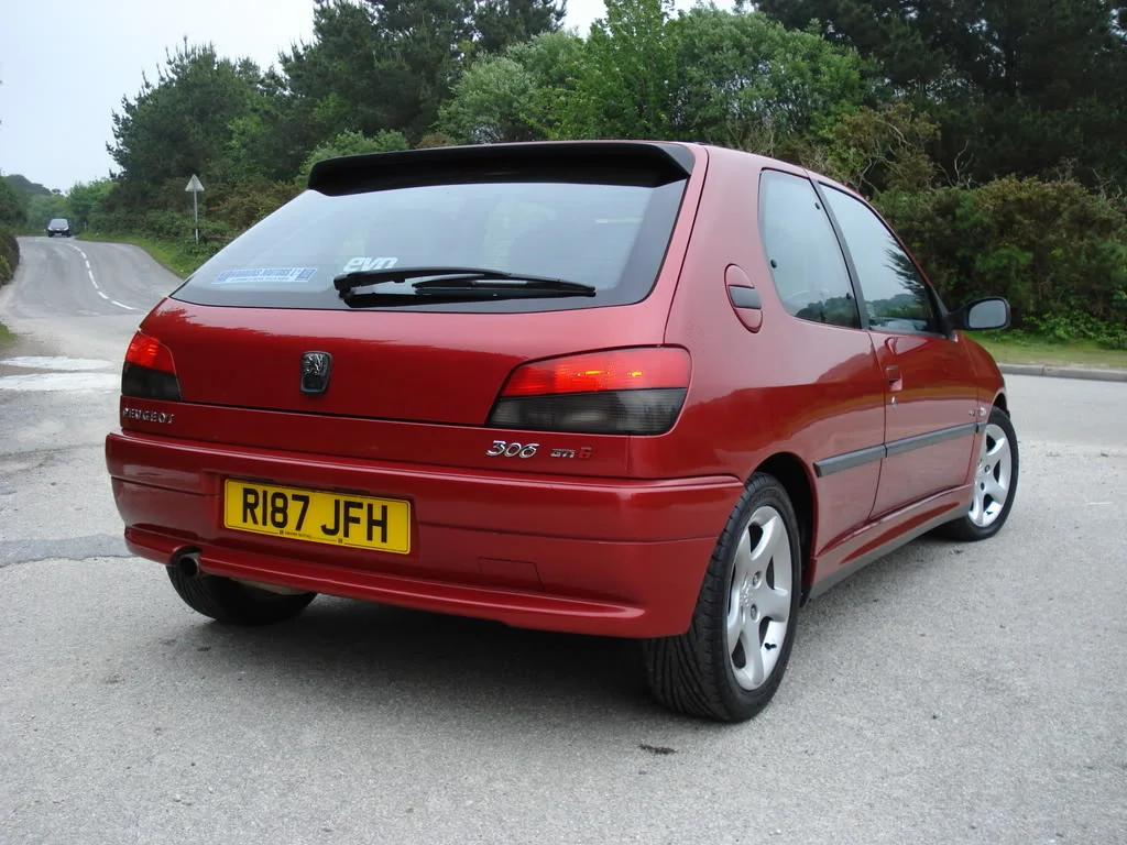DSC00187.webp