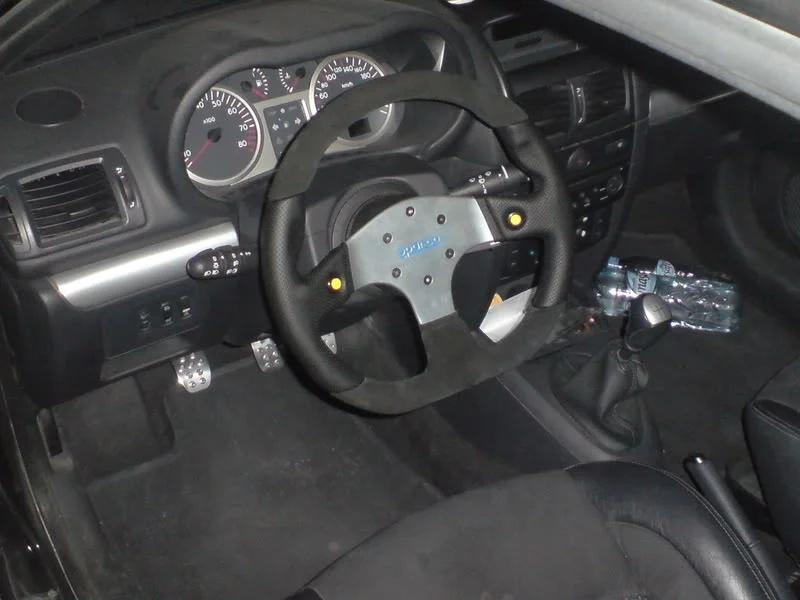 DSC00187.webp